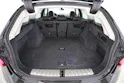 BMW 330i xDrive Touring