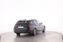 BMW 330i xDrive Touring