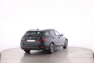 immagine del veicolo BMW 330i xDrive Touring