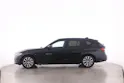 BMW 330i xDrive Touring