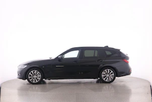 immagine del veicolo BMW 330i xDrive Touring