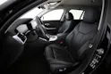 BMW 330i xDrive Touring