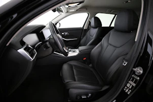 immagine del veicolo BMW 330i xDrive Touring