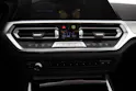 BMW 330i xDrive Touring