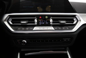 immagine del veicolo BMW 330i xDrive Touring