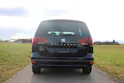 SEAT Alhambra 2.0 TDI 150 EcoM Style