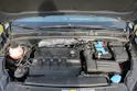 SEAT Alhambra 2.0 TDI 150 EcoM Style