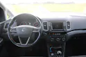 SEAT Alhambra 2.0 TDI 150 EcoM Style