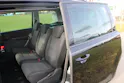 SEAT Alhambra 2.0 TDI 150 EcoM Style