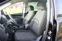 SEAT Alhambra 2.0 TDI 150 EcoM Style