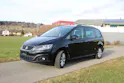 SEAT Alhambra 2.0 TDI 150 EcoM Style