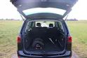 SEAT Alhambra 2.0 TDI 150 EcoM Style