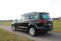 SEAT Alhambra 2.0 TDI 150 EcoM Style