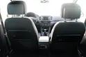 SEAT Alhambra 2.0 TDI 150 EcoM Style