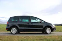 SEAT Alhambra 2.0 TDI 150 EcoM Style