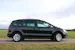 SEAT Alhambra 2.0 TDI 150 EcoM Style