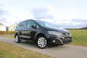 SEAT Alhambra 2.0 TDI 150 EcoM Style