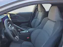 Toyota C-HR 2.0 HEV Swiss Edition 4x4