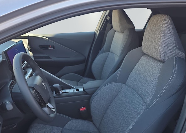 image du véhicule 9 image du véhicule 9