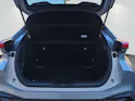 Toyota C-HR 2.0 HEV Swiss Edition 4x4