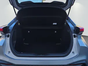 Toyota C-HR 2.0 HEV Swiss Edition 4x4