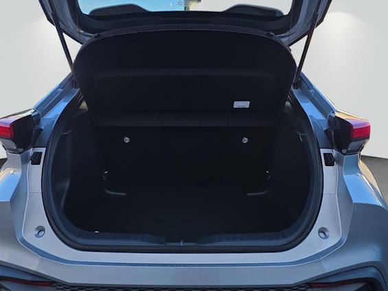 image du véhicule 13