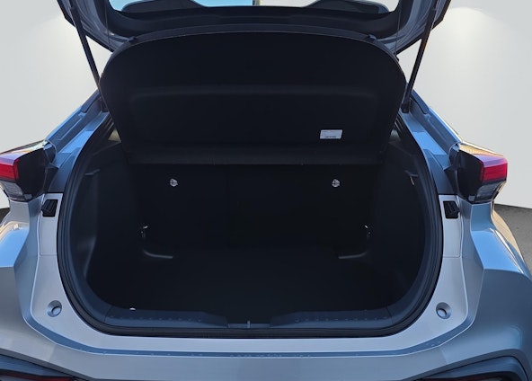 image du véhicule 13 image du véhicule 13