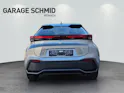 Toyota C-HR 2.0 HEV Swiss Edition 4x4