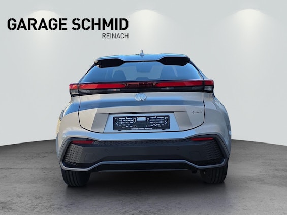 image du véhicule 5