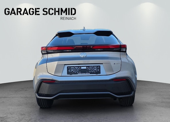 image du véhicule 5 image du véhicule 5