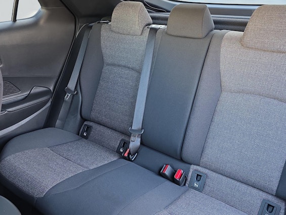 image du véhicule 11