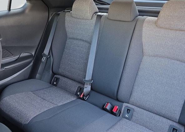 image du véhicule 11 image du véhicule 11