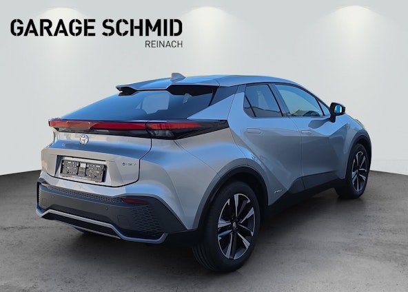 image du véhicule 6 image du véhicule 6