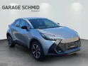Toyota C-HR 2.0 HEV Swiss Edition 4x4