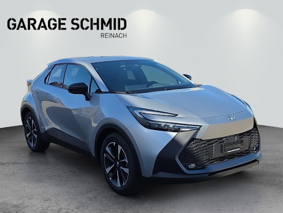 image du véhicule 8