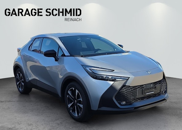 image du véhicule 8 image du véhicule 8