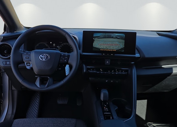 image du véhicule 12 image du véhicule 12