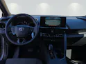 Toyota C-HR 2.0 HEV Swiss Edition 4x4