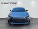 Toyota C-HR 2.0 HEV Swiss Edition 4x4