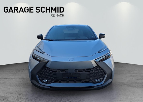 image du véhicule 1 image du véhicule 1