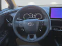 Toyota C-HR 2.0 HEV Swiss Edition 4x4