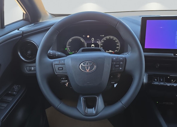 image du véhicule 10 image du véhicule 10