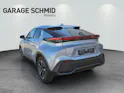 Toyota C-HR 2.0 HEV Swiss Edition 4x4