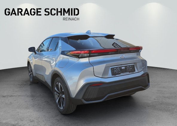 image du véhicule 4 image du véhicule 4