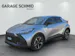 Toyota C-HR 2.0 HEV Swiss Edition 4x4