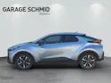 Toyota C-HR 2.0 HEV Swiss Edition 4x4
