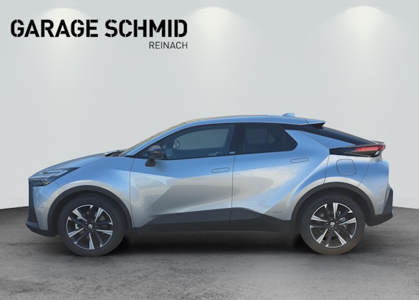 image du véhicule 3 image du véhicule 3