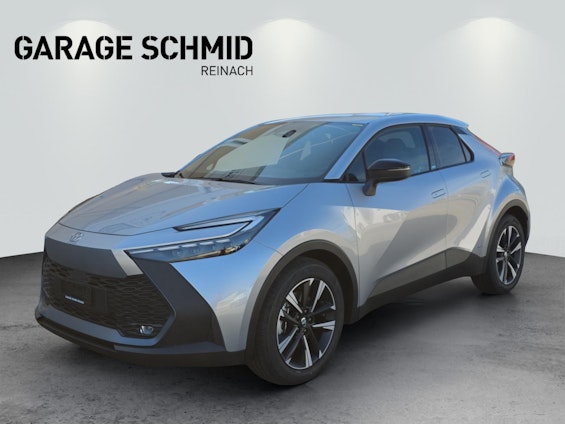 image du véhicule 2