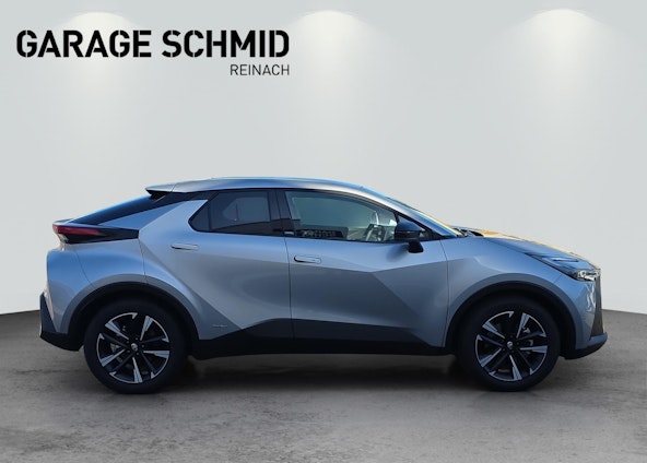 image du véhicule 7 image du véhicule 7