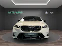 BMW M5 xDrive Touring